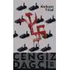 TCX Korkunç Yıllar