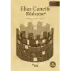 TCX Körleşme
