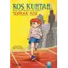 TCX Koş Kurtar