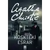 TCX Köşkteki