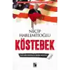 TCX Köstebek
