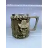 TCX Kovboy Kuru Kafa Çelik Kupa  2005
