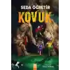 TCX Kovuk