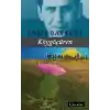 TCX Köygöçüren