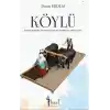 TCX Köylü
