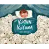 TCX Koyun Koyuna