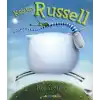 TCX Koyun Russell