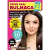 TCX Kral Bulmaca 2