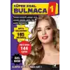 TCX Kral Bulmaca Sayı 1
