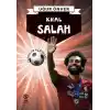 TCX Kral Salah