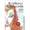 TCX Kraliçeyi Kurtarmak