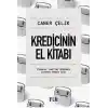 TCX Kredicinin El Kitabı