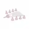 TCX Krema Torbası