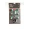 TCX Krema Torbası Royaleks-SC-260