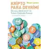 TCX Kripto Para Devrimi