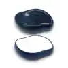 TCX KRİSTAL EPİLASYON
