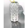 TCX Kristal Lamba