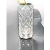 TCX Kristal Lamba