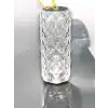 TCX Kristal Lamba