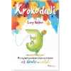 TCX Krokodali