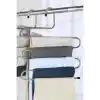 TCX KROM PANTOLON ASKISI
