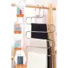 TCX KROM PANTOLON ASKISI