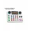 TCX Ksa Sound Card