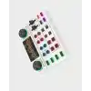 TCX Ksa Sound Card