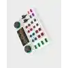 TCX KSA SOUND CARD