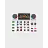 TCX KSA SOUND CARD