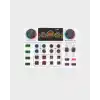 TCX Ksa Sound Card