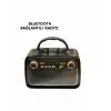 TCX KTF1467 RADYO