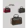 TCX Ktf1467 Radyo