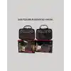 TCX KTF1467 RADYO