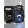TCX KTS 1057 HOPARLÖR
