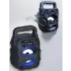 TCX Kts 1057 Hoparlör