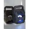 TCX Kts 1057 Hoparlör