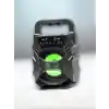 TCX KTS 1057 HOPARLÖR