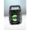 TCX Kts 1057 Hoparlör