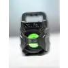 TCX Kts 1057 Hoparlör
