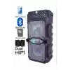 TCX KTS 1096 HOPARLÖR