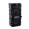 TCX Kts 1096 Hoparlör