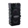 TCX Kts 1096 Hoparlör