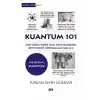TCX Kuantum 101