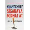 TCX Kuantum İle ya Format At
