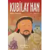 TCX Kubilay Han