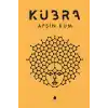TCX Kübra