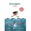 TCX Küçüğüm - Leyla