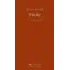 TCX Küçük