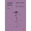 TCX Küçük Acılar